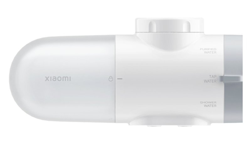 Xiaomi Faucet Water Purifier - obrázek č. 4