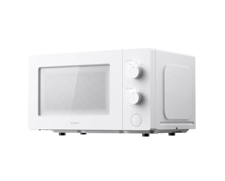 Xiaomi Microwave Oven EU - obrázek č. 1