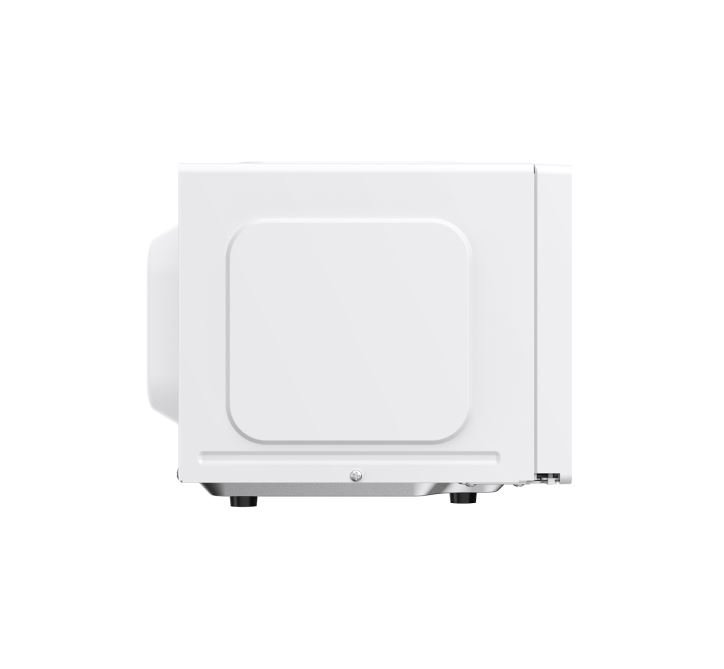 Xiaomi Microwave Oven EU - obrázek č. 4