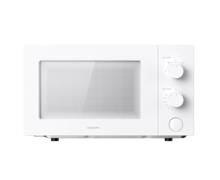 Xiaomi Microwave Oven EU - obrázek produktu
