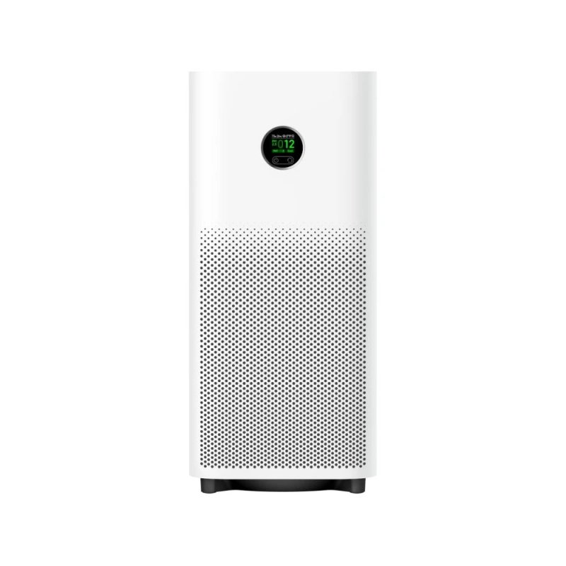 Xiaomi Mijia Smart Air Purifier 6 - obrázek produktu