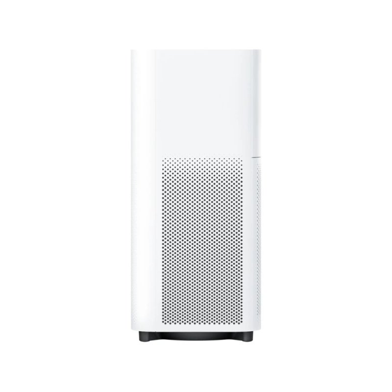 Xiaomi Mijia Smart Air Purifier 6 - obrázek č. 4