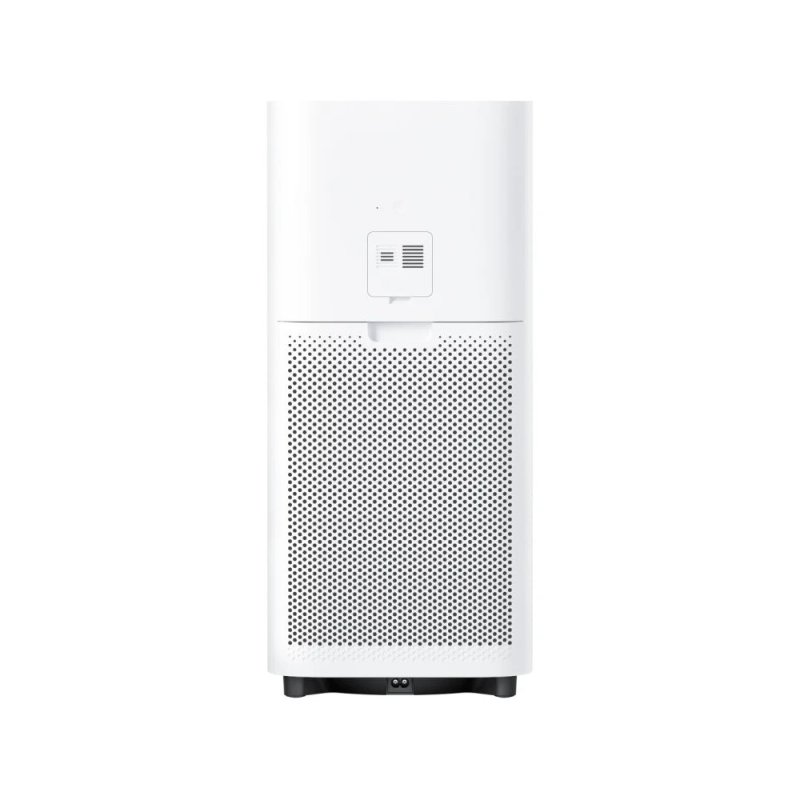 Xiaomi Mijia Smart Air Purifier 6 - obrázek č. 3