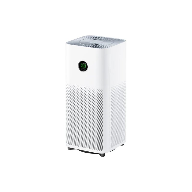 Xiaomi Mijia Smart Air Purifier 6 - obrázek č. 2