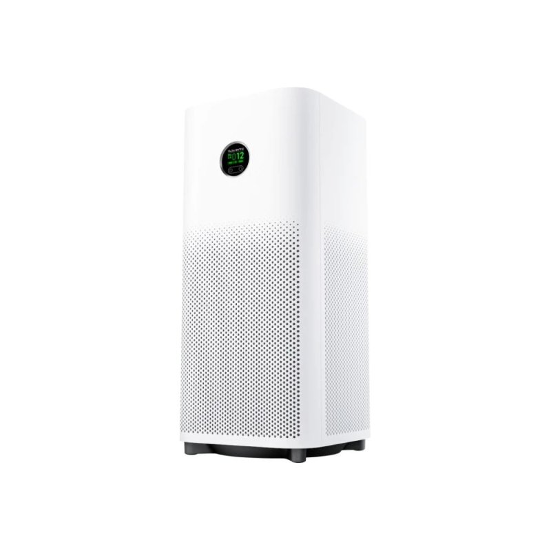 Xiaomi Mijia Smart Air Purifier 6 - obrázek č. 1