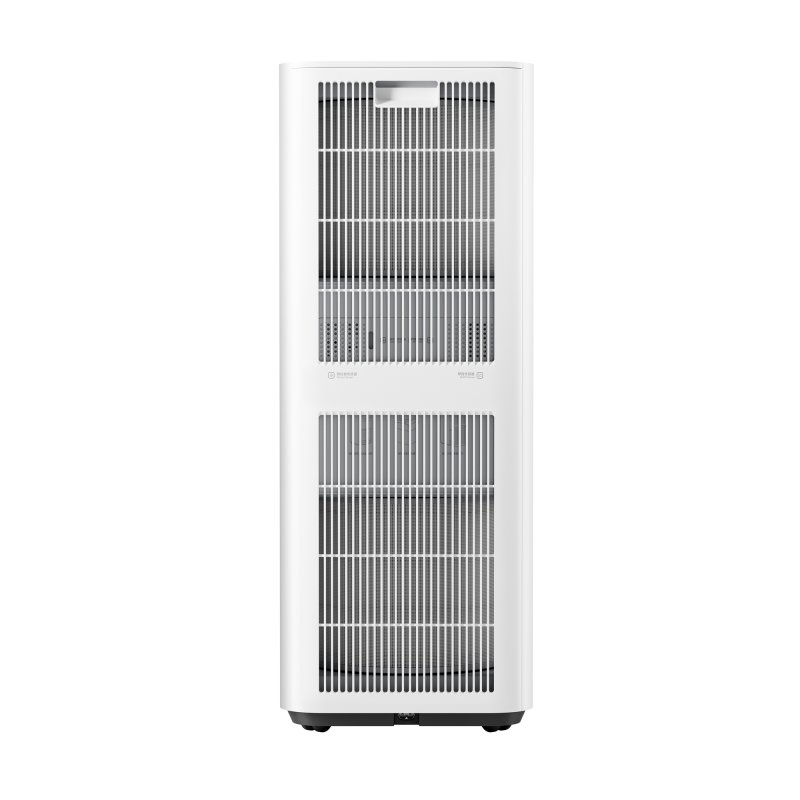 Xiaomi Mijia Smart Air Purifier Max EU - obrázek č. 4