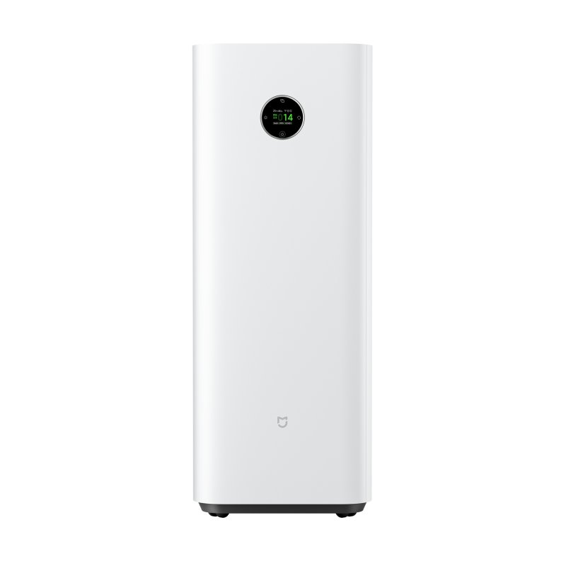 Xiaomi Mijia Smart Air Purifier Max EU - obrázek č. 2