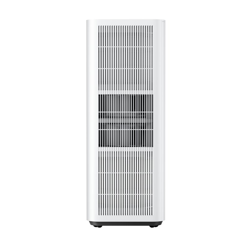 Xiaomi Mijia Smart Air Purifier Max EU - obrázek č. 3