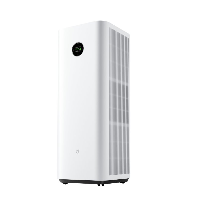 Xiaomi Mijia Smart Air Purifier Max EU - obrázek č. 1