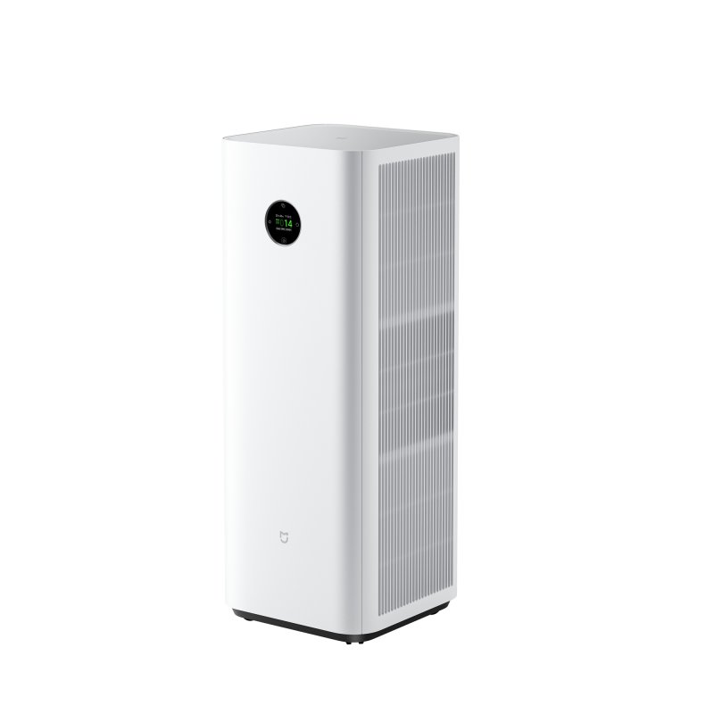 Xiaomi Mijia Smart Air Purifier Max EU - obrázek produktu