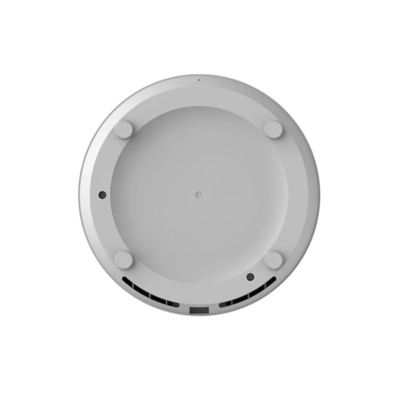 Xiaomi Smart Humidifier 2 EU - obrázek č. 4