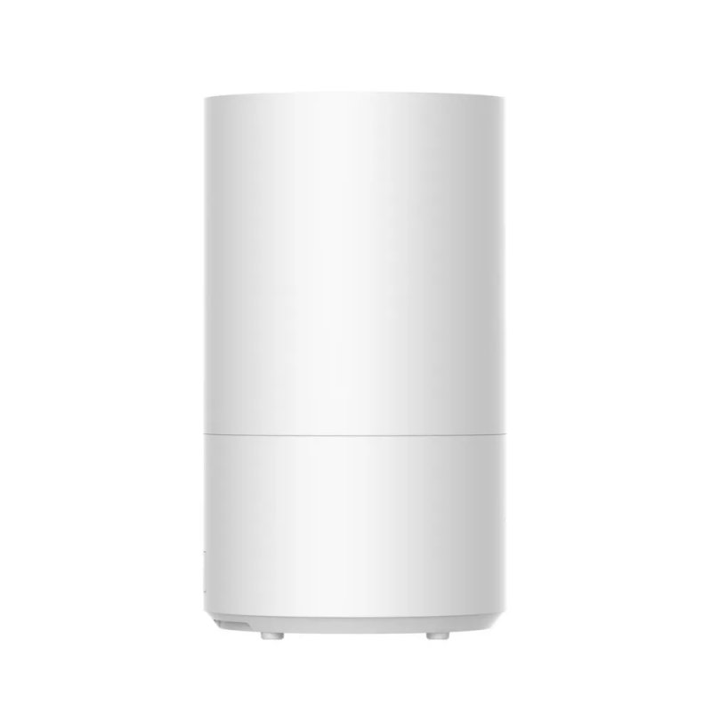 Xiaomi Smart Humidifier 2 EU - obrázek č. 2