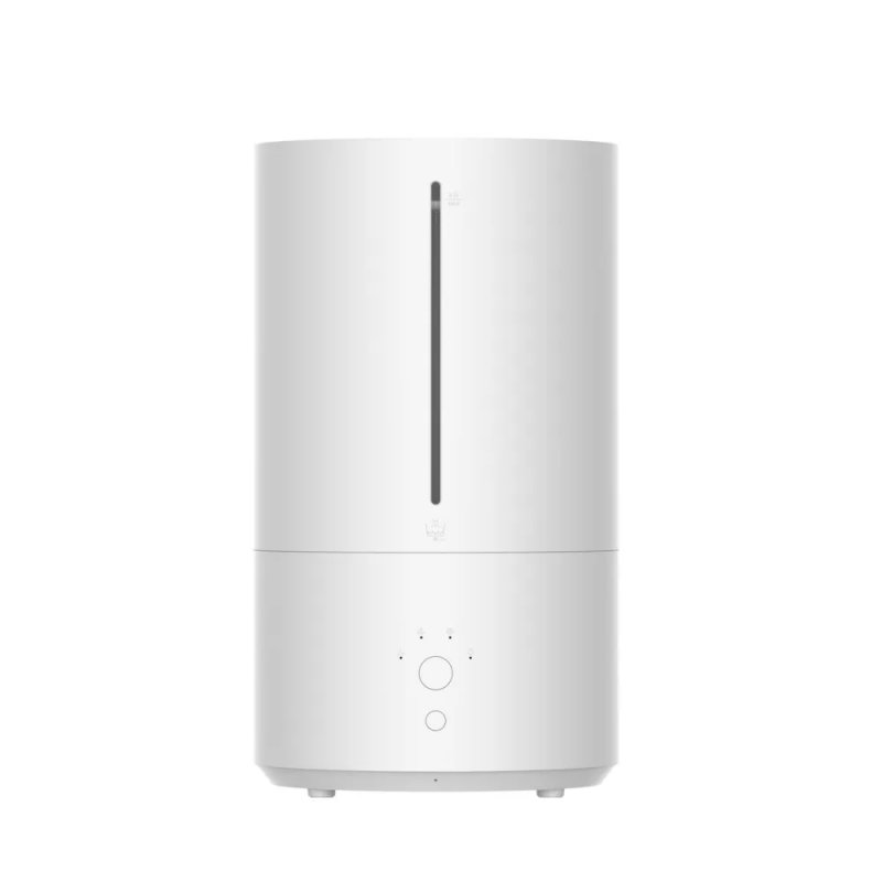Xiaomi Smart Humidifier 2 EU - obrázek produktu