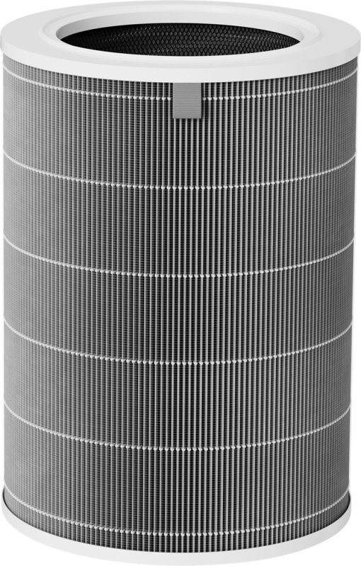 Xiaomi Mijia Smart Air Purifier 6 Filter - obrázek produktu