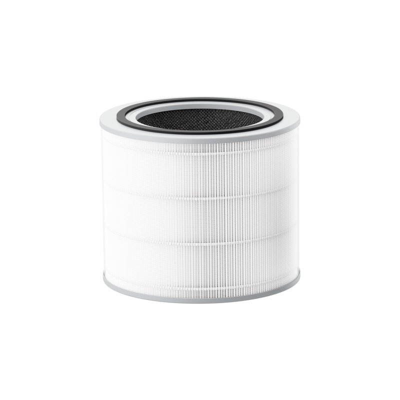 Xiaomi Mijia Smart Air Purifier Max Filter - obrázek produktu