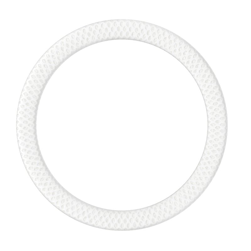 Xiaomi Smart Evaporative Humidifier Pro Filter - obrázek č. 1