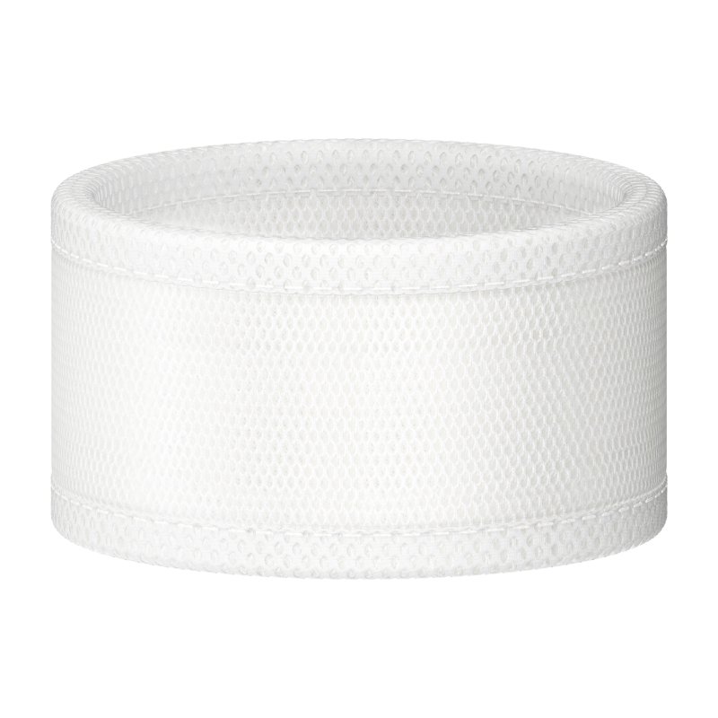 Xiaomi Smart Evaporative Humidifier Pro Filter - obrázek produktu