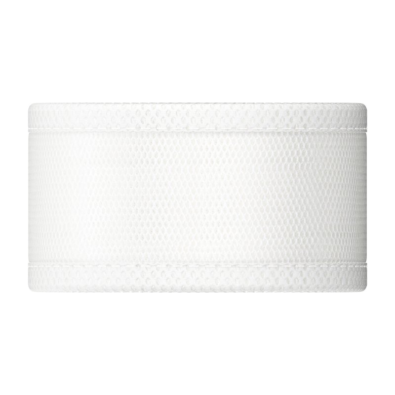 Xiaomi Smart Evaporative Humidifier Pro Filter - obrázek č. 2