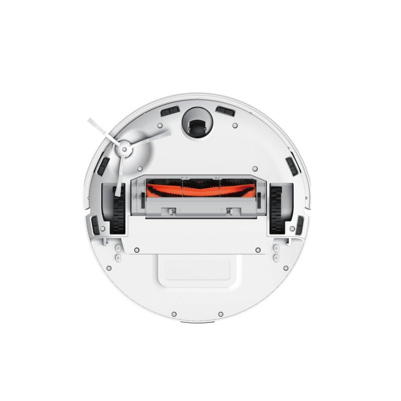 Xiaomi  Mi Robot Vacuum-Mop 2 Pro White EU - obrázek č. 2