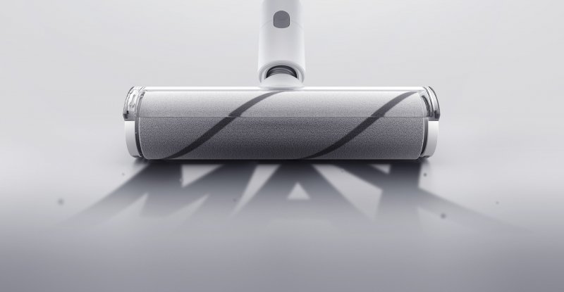Xiaomi Mi Handheld Vacuum Cleaner - obrázek č. 2