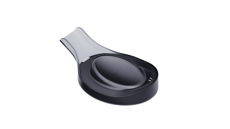 Yealink BH78 USB-C / A, bluetooth sluchátka, - obrázek č. 5