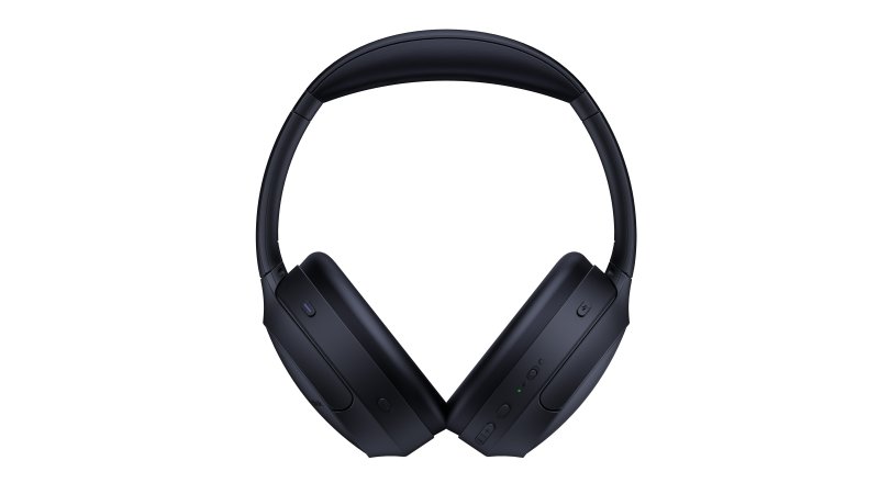 Yealink BH78 USB-C / A, bluetooth sluchátka, - obrázek č. 3