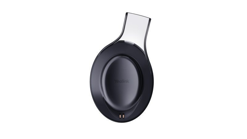 Yealink BH78 USB-C / A, bluetooth sluchátka, - obrázek č. 4