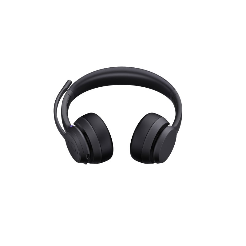 Yealink ZenOffice32 Dual sluchátka, BT, USB C / A + - obrázek č. 3