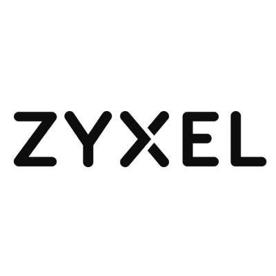 ZYXEL 1 Month Filtering/ AV Bitd USG40/ USG40W - obrázek produktu
