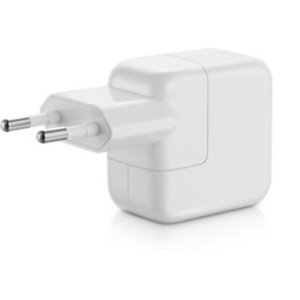 12W USB Power Adapter - obrázek produktu