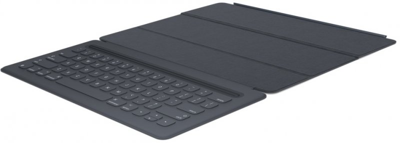 iPad Pro Smart Keyboard - obrázek produktu