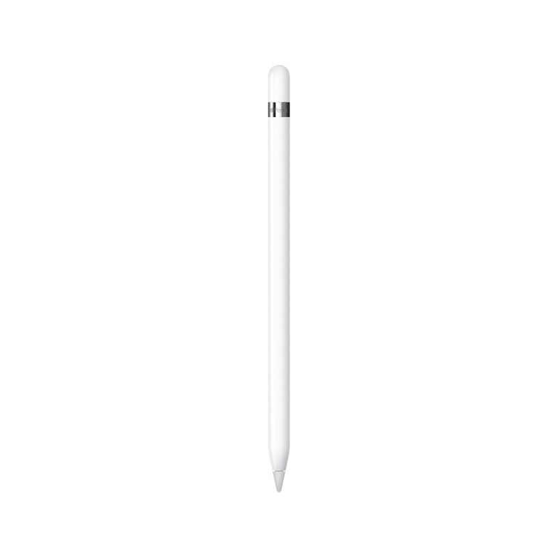 Apple Pencil pro IPAD - obrázek produktu
