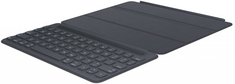 iPad Pro Smart Keyboard - CZ - obrázek produktu
