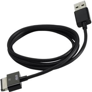 Asus USB kabel pro tablety řady TF, bulk (B14001-00030200) - obrázek produktu