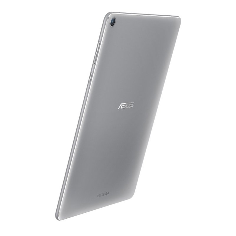 ASUS ZenPad Z500M 3S, 64GB, šedá - obrázek č. 1