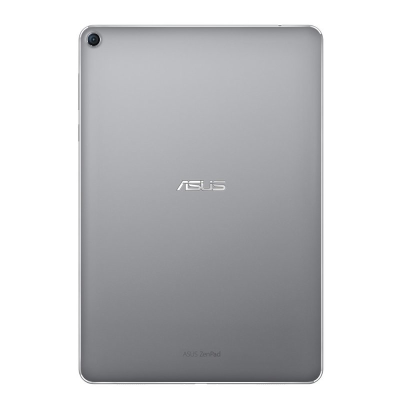 ASUS ZenPad Z500M 3S, 64GB, šedá - obrázek produktu
