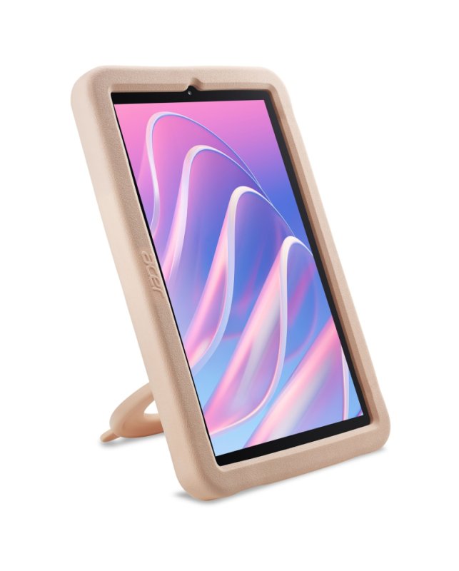Acer Iconia A11 for Kids / A11-21P-A11C / 10,9" / 1280x800 / 4GB / 128GB / An15 / Růžová - obrázek č. 2