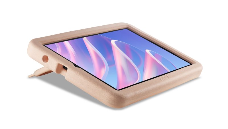 Acer Iconia A11 for Kids / A11-21P-A11C / 10,9" / 1280x800 / 4GB / 128GB / An15 / Růžová - obrázek č. 7