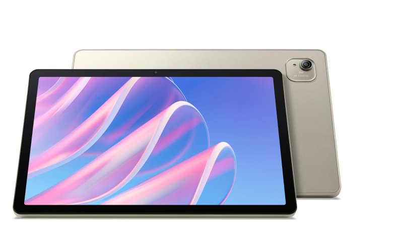 Acer Iconia A11 / A11-21MN-A2K0 / 11" / WUXGA / 4GB / 128GB / An15 / Vapor Silver - obrázek č. 6