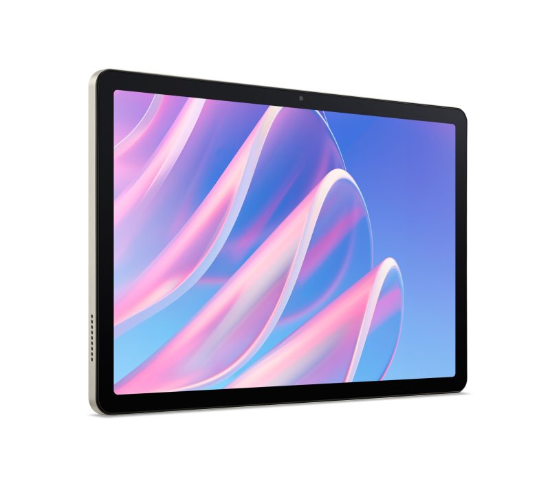 Acer Iconia A11 / A11-21MN-A2K0 / 11" / WUXGA / 4GB / 128GB / An15 / Vapor Silver - obrázek č. 5