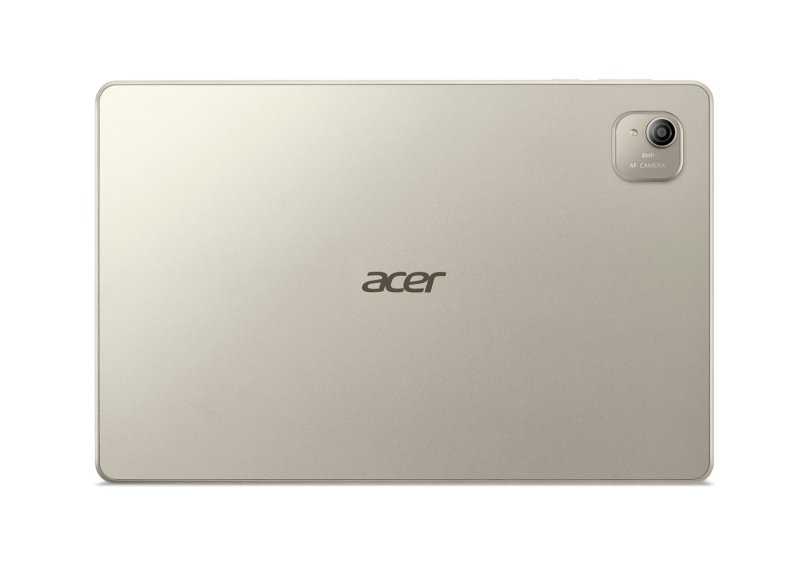 Acer Iconia A11 / A11-21MN-A2K0 / 11" / WUXGA / 4GB / 128GB / An15 / Vapor Silver - obrázek č. 4
