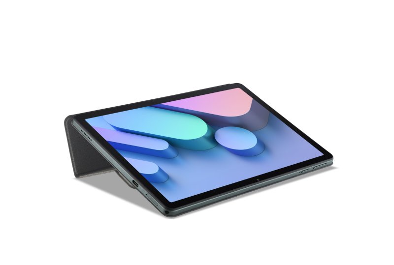 Acer Iconia V11 / V11-21M-8420 / 11" / WUXGA / 8GB / 256GB / An15 / Mist Green - obrázek č. 13