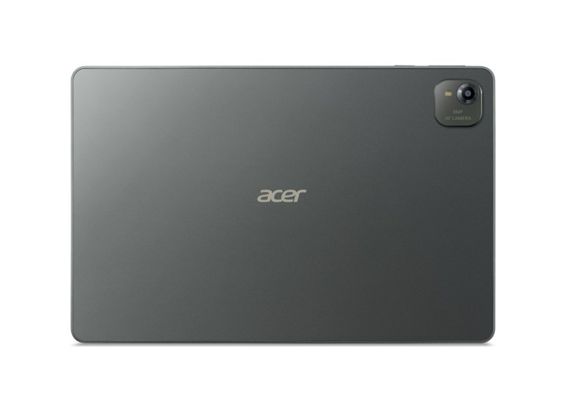 Acer Iconia V11 / V11-21M-8420 / 11" / WUXGA / 8GB / 256GB / An15 / Mist Green - obrázek č. 5