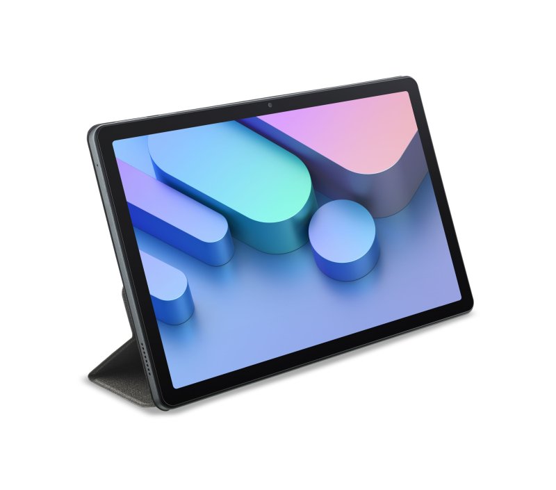 Acer Iconia V11 / V11-21M-8420 / 11" / WUXGA / 8GB / 256GB / An15 / Mist Green - obrázek č. 1