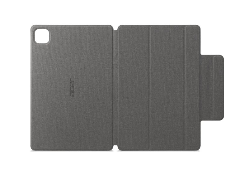 Acer Iconia V11 / V11-21M-8420 / 11" / WUXGA / 8GB / 256GB / An15 / Mist Green - obrázek č. 10