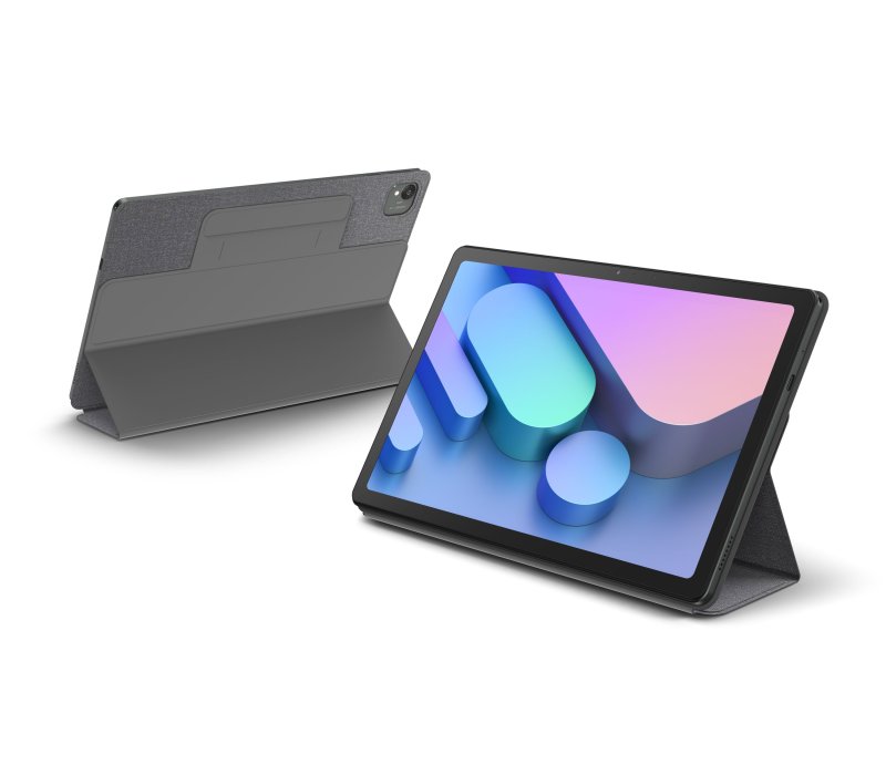 Acer Iconia V11 / V11-21M-8420 / 11" / WUXGA / 8GB / 256GB / An15 / Mist Green - obrázek č. 4