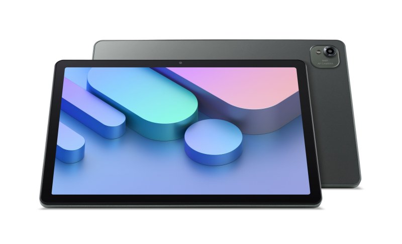 Acer Iconia V11 / V11-21M-8420 / 11" / WUXGA / 8GB / 256GB / An15 / Mist Green - obrázek č. 2