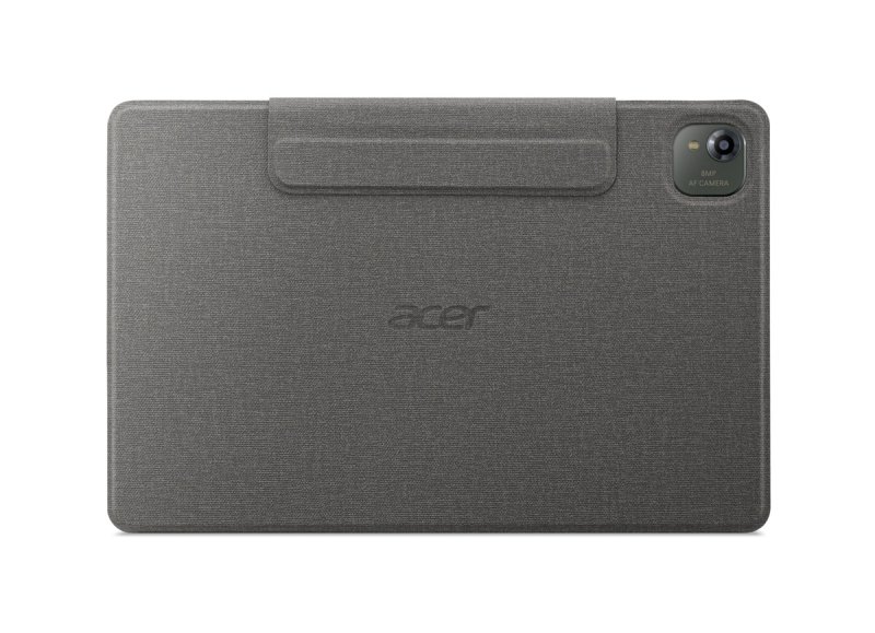 Acer Iconia V11 / V11-21M-8420 / 11" / WUXGA / 8GB / 256GB / An15 / Mist Green - obrázek č. 7