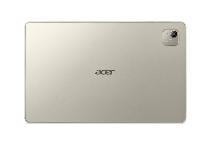 Acer Iconia A12 / A12-11MN-A82D / 12" / 2000x1200 / 4GB / 128GB / An15 / Vapor Silver - obrázek č. 6
