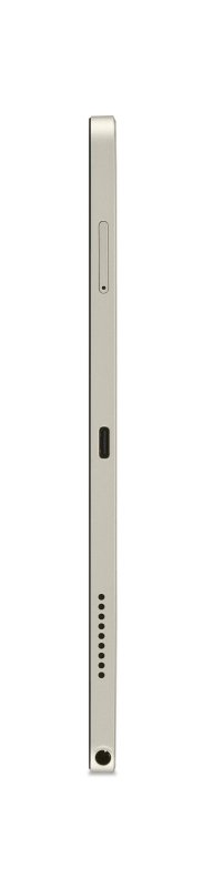 Acer Iconia A12 / A12-11MN-A82D / 12" / 2000x1200 / 4GB / 128GB / An15 / Vapor Silver - obrázek č. 3